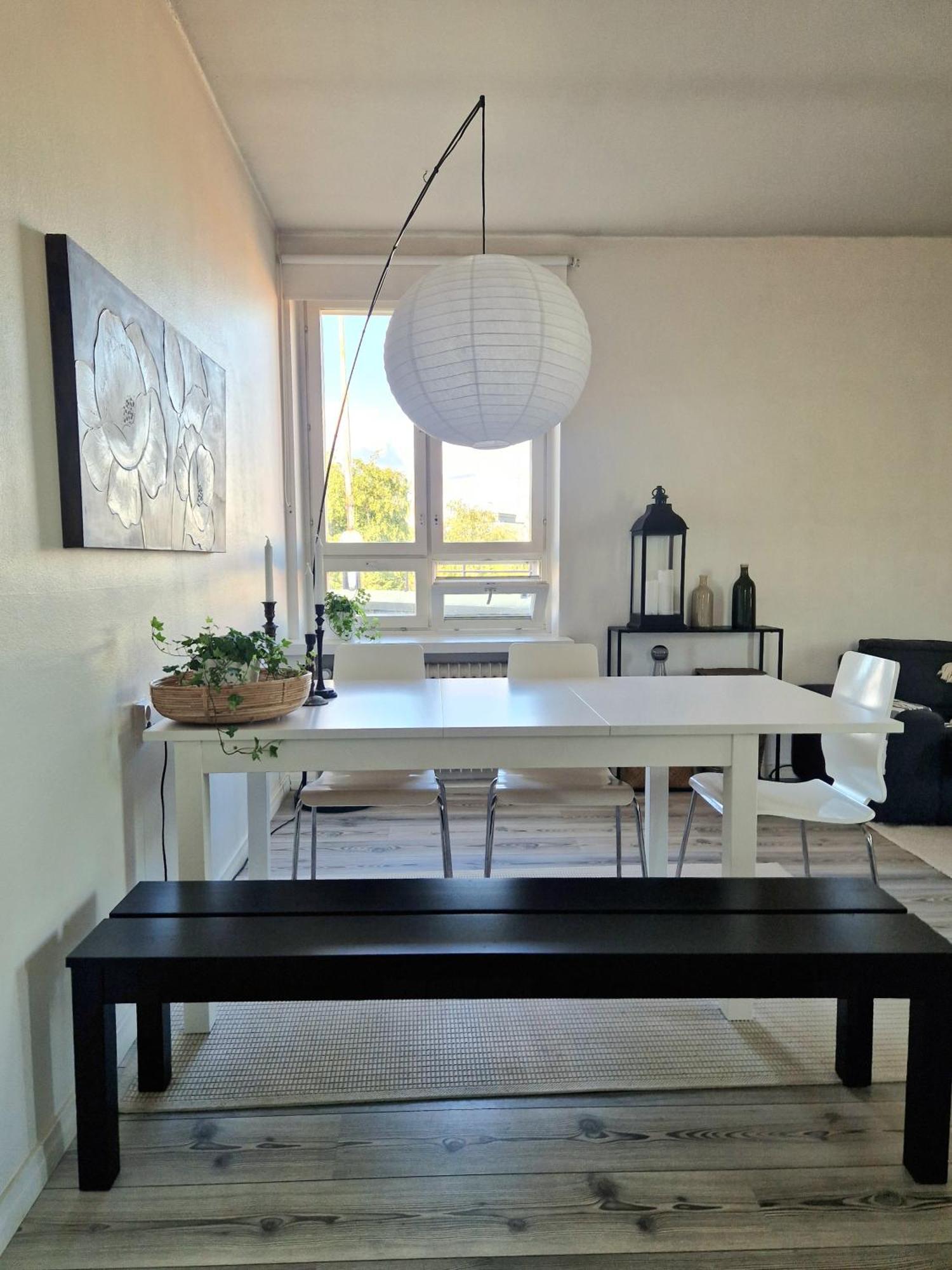 Hima Apartment Laivatalo With Private Parking Tampere Exterior foto